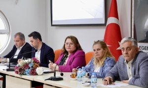 baskan-gencay-altinkumu-daha-yasanabilir-bir-hale-getirecegiz-P3GI4Hhj.jpg