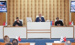 baskan-ibrahim-sandikci-canikimizi-projeler-ve-yatirimlarla-gelecege-tasimaya-devam-ediyoruz-WA1GNRsB.jpg