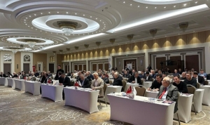 baskan-topaloglu-deprem-ve-yangin-sempozyumuna-katildi-SOwlrHZb.jpg