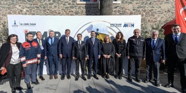 baskan-tugay-afet-koordinasyon-calistayinin-acilisini-yapti-afete-hazir-olmamiz-gerekiyor-cHrsqynA.jpg