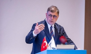 baskan-tugay-cesme-nitelikli-tarim-calistayini-acti-XmlPzSAL.jpg