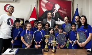 baslik-uygun-gorunuyor-herhangi-bir-degisiklik-yapmak-ister-misin-3H6OrXvQ.jpg