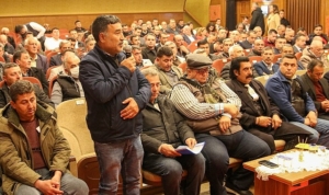 bayindirda-muhtarlar-bulusmasi-7UfFaky8.jpg
