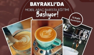 bayrakli-belediyesinden-ucretsiz-barista-kursu-daJZSRkL.jpg