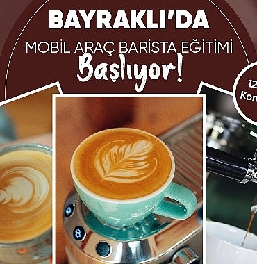bayrakli-belediyesinden-ucretsiz-barista-kursu-daJZSRkL.jpg