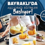 bayraklida-ucretsiz-asci-ciragi-egitimi-Aw2SBHzN.jpg