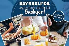 bayraklida-ucretsiz-asci-ciragi-egitimi-Aw2SBHzN.jpg