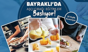 bayraklida-ucretsiz-asci-ciragi-egitimi-Aw2SBHzN.jpg