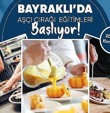 bayraklida-ucretsiz-asci-ciragi-egitimi-Aw2SBHzN.jpg