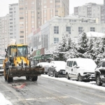 beylikduzu-belediyesinden-karla-etkin-mucadele-XnxwvQ22.jpg