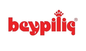 beypilic-kalitesi-avrupa-birliginde-f4EHBZxQ.jpg