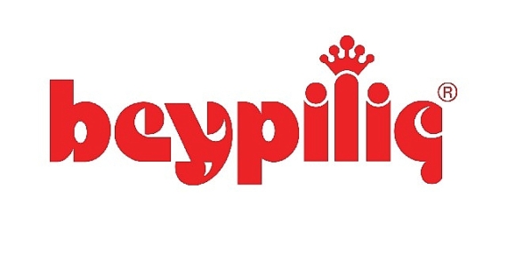 Beypiliç Kalitesi Avrupa Birliği’nde