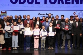 bilgi-evleri-10-oyku-yarismasinin-kazananlari-belli-oldu-RSk9RWZb.jpg