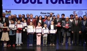 bilgi-evleri-10-oyku-yarismasinin-kazananlari-belli-oldu-RSk9RWZb.jpg