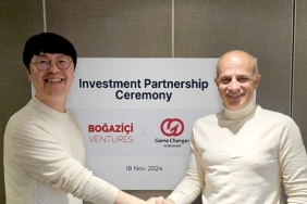 bogazici-venturestan-guney-kore-merkezli-game-changera-yatirim-vzgsVAjH.jpg