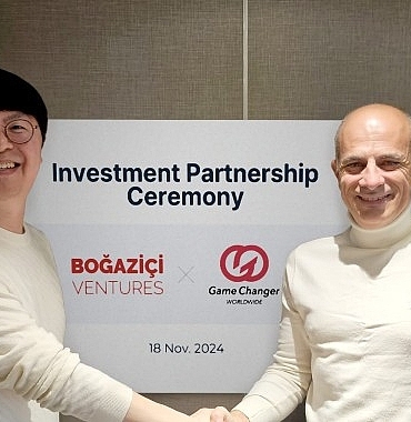 bogazici-venturestan-guney-kore-merkezli-game-changera-yatirim-vzgsVAjH.jpg