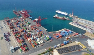 borusan-port-zelkam-ortakligi-ile-yakit-tuketimini-ve-emisyonlarini-onemli-olcude-azaltti-6JNFUP2P.jpg