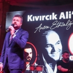 bucada-kivircik-aliyi-anma-etkinligi-r4fOWuFS.jpg