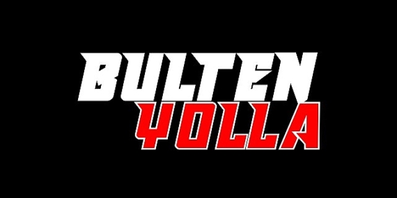 BultenYolla ile Sanatınızı ve Markanızı Geniş Kitlelere Duyurun!