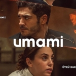 burak-deniz-ve-oyku-karayelin-basrollerini-paylastigi-merakla-beklenen-film-umami-simdi-disneyta-yayinda-n9BxMOKK.jpg