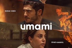 burak-deniz-ve-oyku-karayelin-basrollerini-paylastigi-merakla-beklenen-film-umami-simdi-disneyta-yayinda-n9BxMOKK.jpg