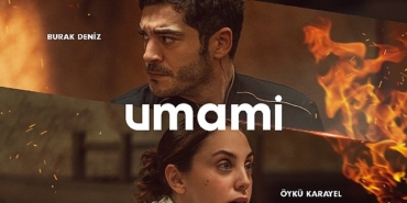 burak-deniz-ve-oyku-karayelin-basrollerini-paylastigi-merakla-beklenen-film-umami-simdi-disneyta-yayinda-n9BxMOKK.jpg