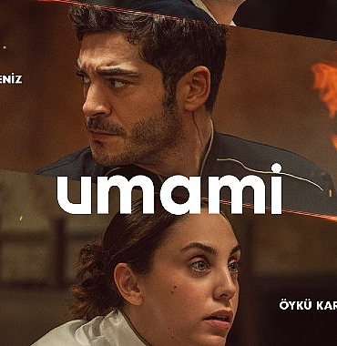 burak-deniz-ve-oyku-karayelin-basrollerini-paylastigi-merakla-beklenen-film-umami-simdi-disneyta-yayinda-n9BxMOKK.jpg