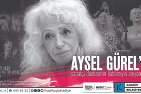 buyuk-ozan-aysel-gurel-kadikoyde-anilacak-r6fEzCPy.jpg