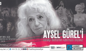 buyuk-ozan-aysel-gurel-kadikoyde-anilacak-r6fEzCPy.jpg