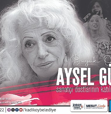 buyuk-ozan-aysel-gurel-kadikoyde-anilacak-r6fEzCPy.jpg