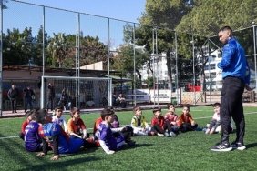 buyuksehir-gelecegin-sporcularini-yetistiriyor-urez8VSd.jpg