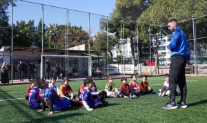 buyuksehir-gelecegin-sporcularini-yetistiriyor-urez8VSd.jpg