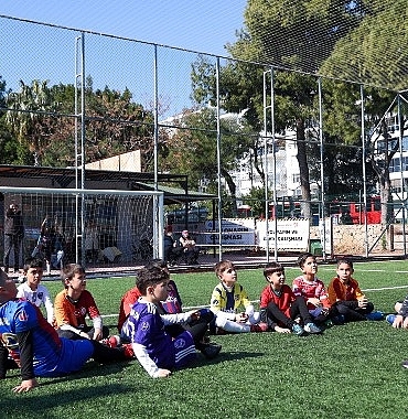 buyuksehir-gelecegin-sporcularini-yetistiriyor-urez8VSd.jpg