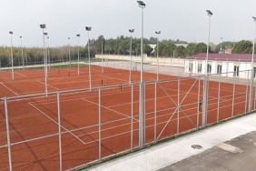 buyuksehir-kocaelinin-en-kapsamli-tenis-merkezini-tamamladi-tenis-tutkunlari-icin-essiz-bir-tesis-GwbxhtYt.jpg