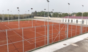 buyuksehir-kocaelinin-en-kapsamli-tenis-merkezini-tamamladi-tenis-tutkunlari-icin-essiz-bir-tesis-GwbxhtYt.jpg