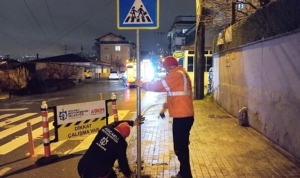 buyuksehirde-oncelik-guvenlik-iGU1KYAA.jpg