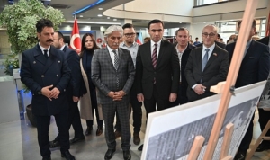 buyuksehirden-hocali-katliaminin-33-yil-donumunde-anma-sergisi-n1OwRkPx.jpg