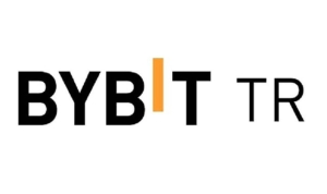 bybit-tr-turkiyede-buyumesini-hizla-surduruyor-NvmwThit.jpg