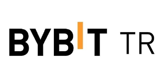 Bybit TR, Türkiye’de büyümesini hızla sürdürüyor