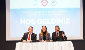 calik-emegin-oldugu-her-yerde-alin-terinin-damladigi-her-noktada-var-olmaya-devam-edecegiz-EpAhzUaR.jpg