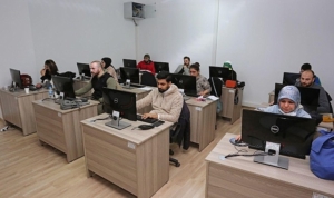 camekten-uzanan-gonul-bagi-DIEMRWfc.jpg