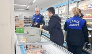 canik-zabitasi-goz-actirmiyor-hQfBSUvc.jpg