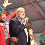 canikte-ramazan-gelenegi-bu-yilda-devam-edecek-YgdjrfKk.jpg