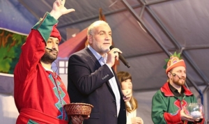 canikte-ramazan-gelenegi-bu-yilda-devam-edecek-YgdjrfKk.jpg