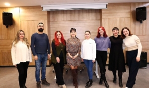 cankaya-belediyesi-cankaya-akademide-hizmet-veren-ogretmenlerine-yonelik-egitim-programlari-duzenledi-NZ9VeLDp.jpg