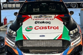 castrol-ford-team-turkiye-ali-turkkan-ile-sezonun-ilk-rallisine-isvecte-cikiyor-jpHTCjJZ.jpg