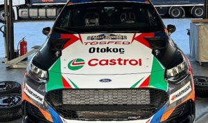 castrol-ford-team-turkiye-ali-turkkan-ile-sezonun-ilk-rallisine-isvecte-cikiyor-jpHTCjJZ.jpg