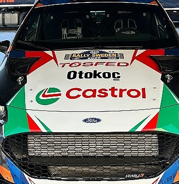 castrol-ford-team-turkiye-ali-turkkan-ile-sezonun-ilk-rallisine-isvecte-cikiyor-jpHTCjJZ.jpg