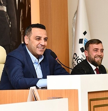 ciglide-emekli-ve-calisana-tek-kurus-borc-kalmadi-YszZATEB.jpg