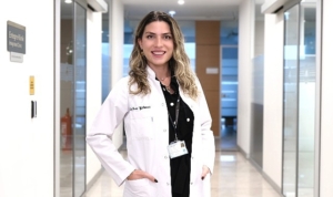 cocuklarda-bilincsiz-antibiyotik-kullanimi-dis-sagligini-tehdit-ediyor-JccCdCaZ.jpg